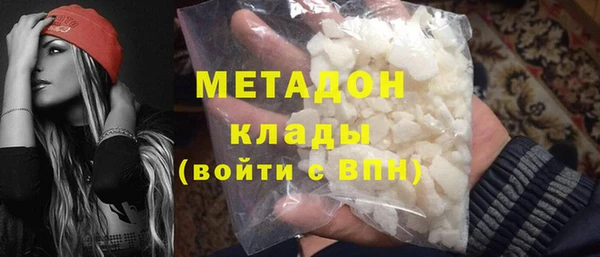 индика Арсеньев