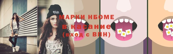 ПСИЛОЦИБИНОВЫЕ ГРИБЫ Аркадак