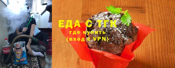 индика Арсеньев
