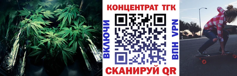 ТГК гашишное масло  купить   Очёр 