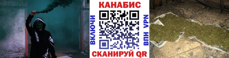 Шишки марихуана планчик  как найти закладки  Очёр 